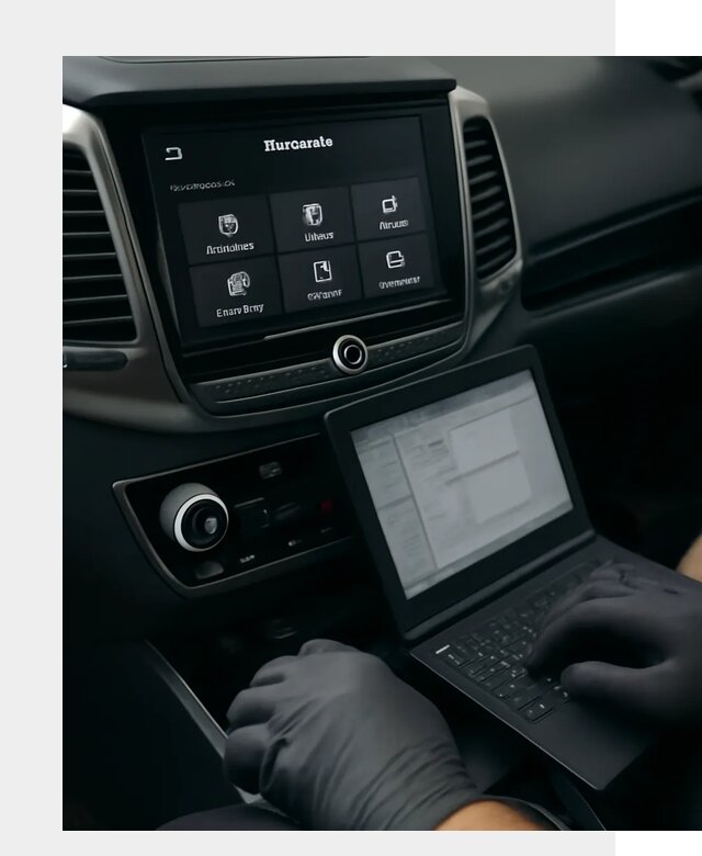 Русификация мультимедиа SsangYong в Гулькевичах от 6743 р. | ФастМобиль-Гль
