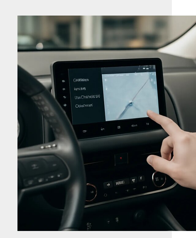 Русификация Nissan N7 в Гулькевичах по цене от 8195 р. | ФастМобиль-Гль