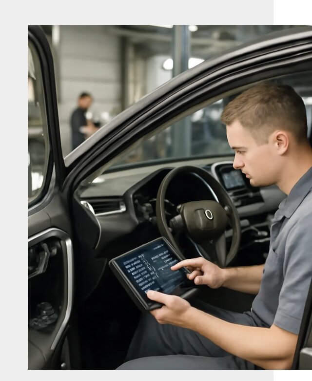 Русификация Toyota RAV4 в Гулькевичах по цене от 6743 р. | ФастМобиль-Гль
