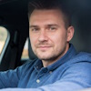 Отзыв для ФастМобиль-Гль на Chery Tiggo 8 Pro